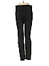 Assorted Brands Black Leggings Size 2X - photo 2
