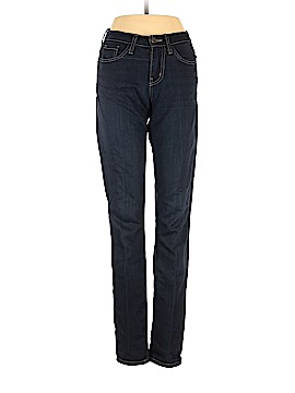 Flying Monkey Size 25 waist