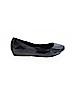 United Nude Black Flats Size EU 37 - photo 1