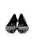 United Nude Black Flats Size EU 37 - photo 2