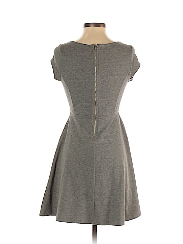 Old Navy Casual Dress (view 2)