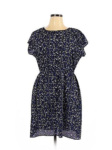 Mossimo Casual Dress (view 1)