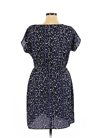 Mossimo Casual Dress (view 2)