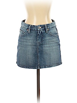 7 For All Mankind Size 27 waist
