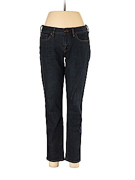 J.Crew Factory Store Size 28 waist