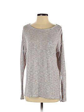 American Eagle Outfitters Size Sm