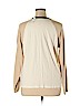Aerie Tan Long Sleeve T-Shirt Size XL - photo 2