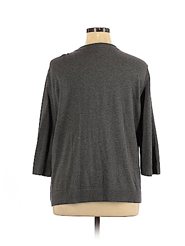 Cj Banks Cardigan (view 2)