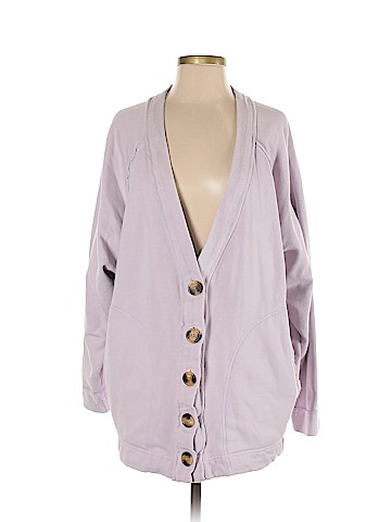 Free People Cardigan (view 1)