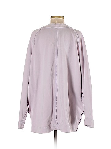 Free People Cardigan (view 2)