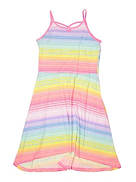 The Children's Place Size 10