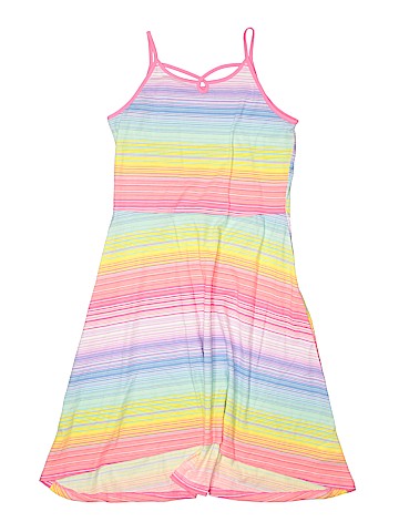 The Children's Place Dress (view 1)