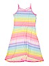 The Children's Place Pink Dress Size 10 - 12 - photo 1