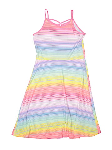 The Children's Place Dress (view 2)