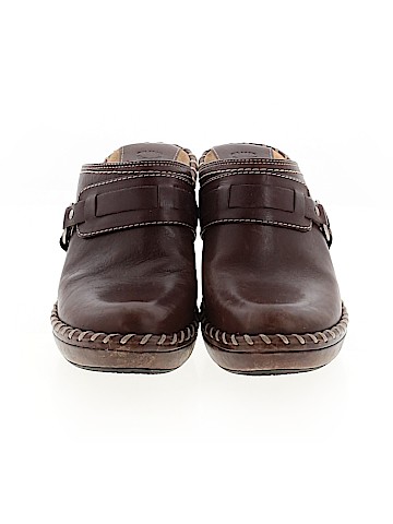 FRYE Mule/Clog (view 2)