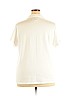 PASSPORTS White Short Sleeve Polo Size 2X - photo 2