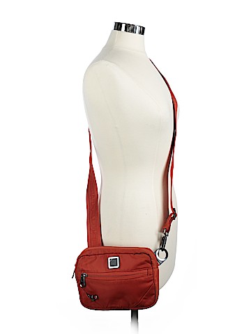 Assorted Brands Crossbody Bag (view 2)