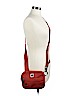Assorted Brands Orange Crossbody Bag One size - photo 2