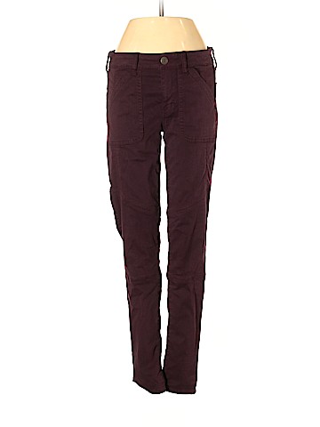 American Eagle Outfitters Jeggings (view 1)