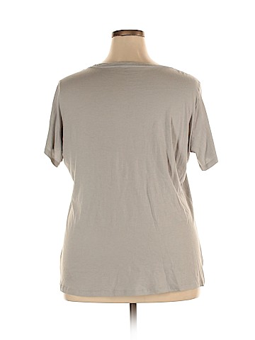 Columbia Short Sleeve T-Shirt (view 2)