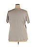 Columbia Gray Short Sleeve T-Shirt Size 2X - photo 2
