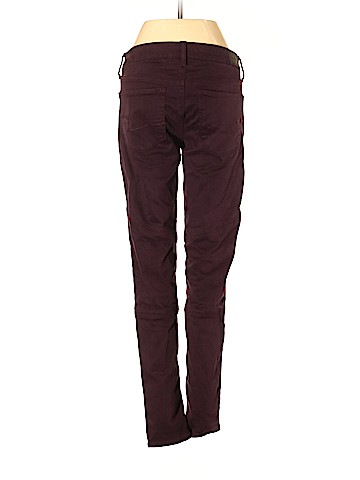 American Eagle Outfitters Jeggings (view 2)