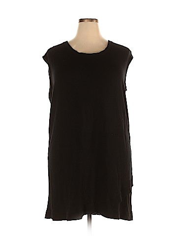 Active Life Casual Dress (view 1)