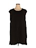 Active Life Black Casual Dress Size XXL - photo 1