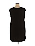 Active Life Black Casual Dress Size XXL - photo 2