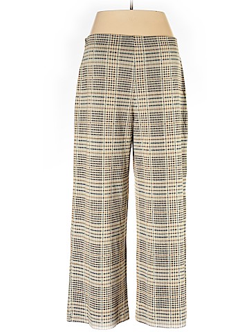 H&M Casual Pants (view 2)