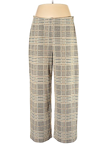 H&M Casual Pants (view 1)