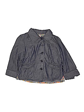 Flying Tomato Size Large kids