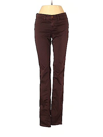 J Brand Jeggings (view 1)