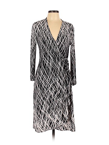 BCBGMAXAZRIA Casual Dress (view 1)