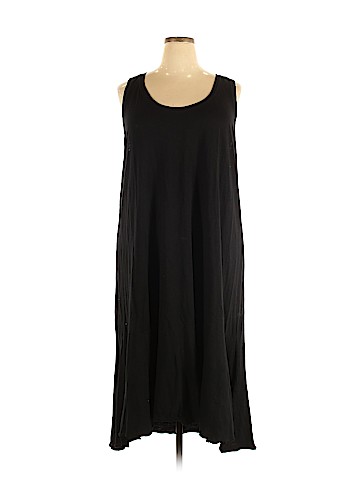 Caslon Casual Dress (view 1)