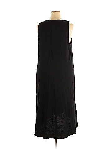 Caslon Casual Dress (view 2)