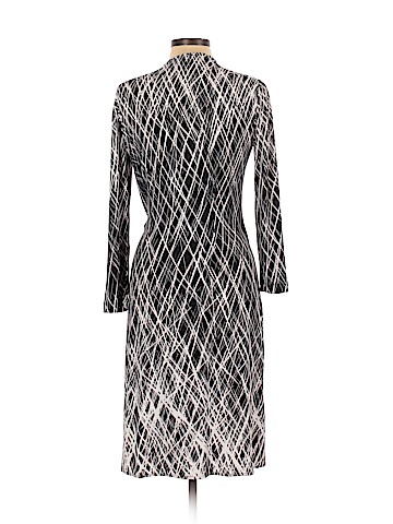 BCBGMAXAZRIA Casual Dress (view 2)