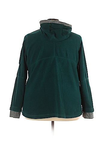 Tek Gear Fleece (view 2)