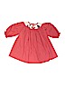 The Bailey Boys Red Dress 9-12 MO / 12 MO - photo 1
