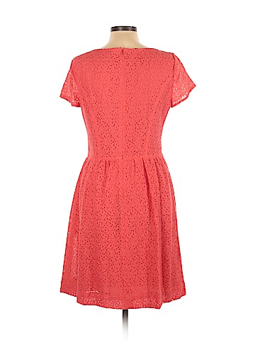 Brooks Brothers Casual Dress (view 2)