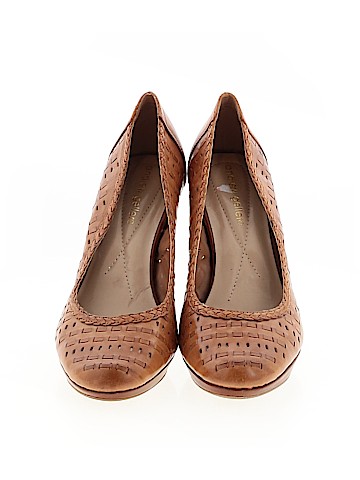 Andrew Geller Heels (view 2)