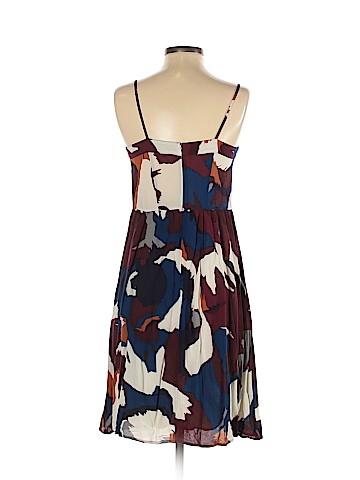 Ann Taylor LOFT Casual Dress (view 2)