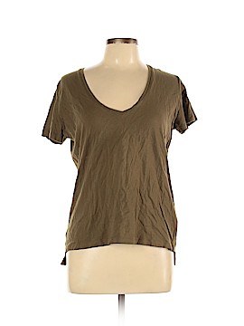 Zara W&B Collection Size Lg