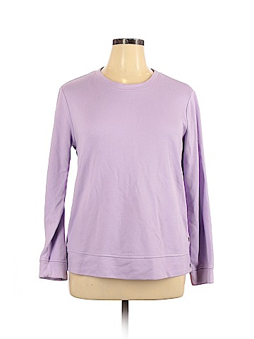 Gibson Sweatshirt (view 1)