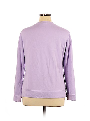 Gibson Sweatshirt (view 2)