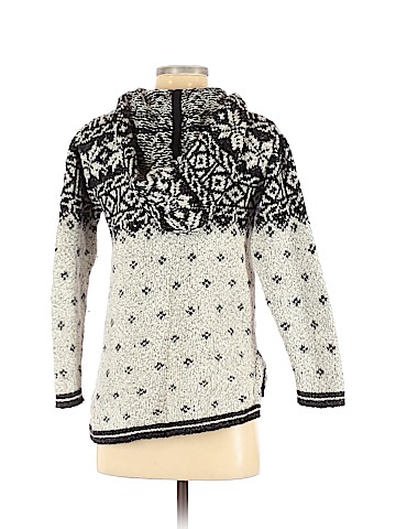 Forever 21 Pullover Sweater (view 2)