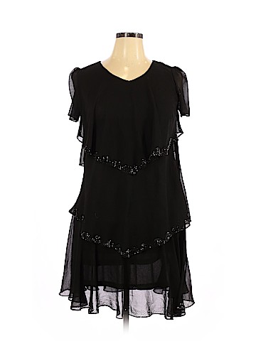 floryday Cocktail Dress (view 1)