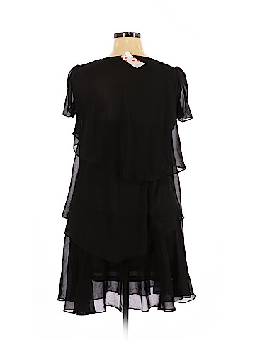 floryday Cocktail Dress (view 2)