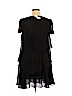 floryday Black Cocktail Dress Size XL - photo 2