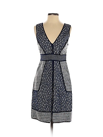 H&M Casual Dress (view 1)